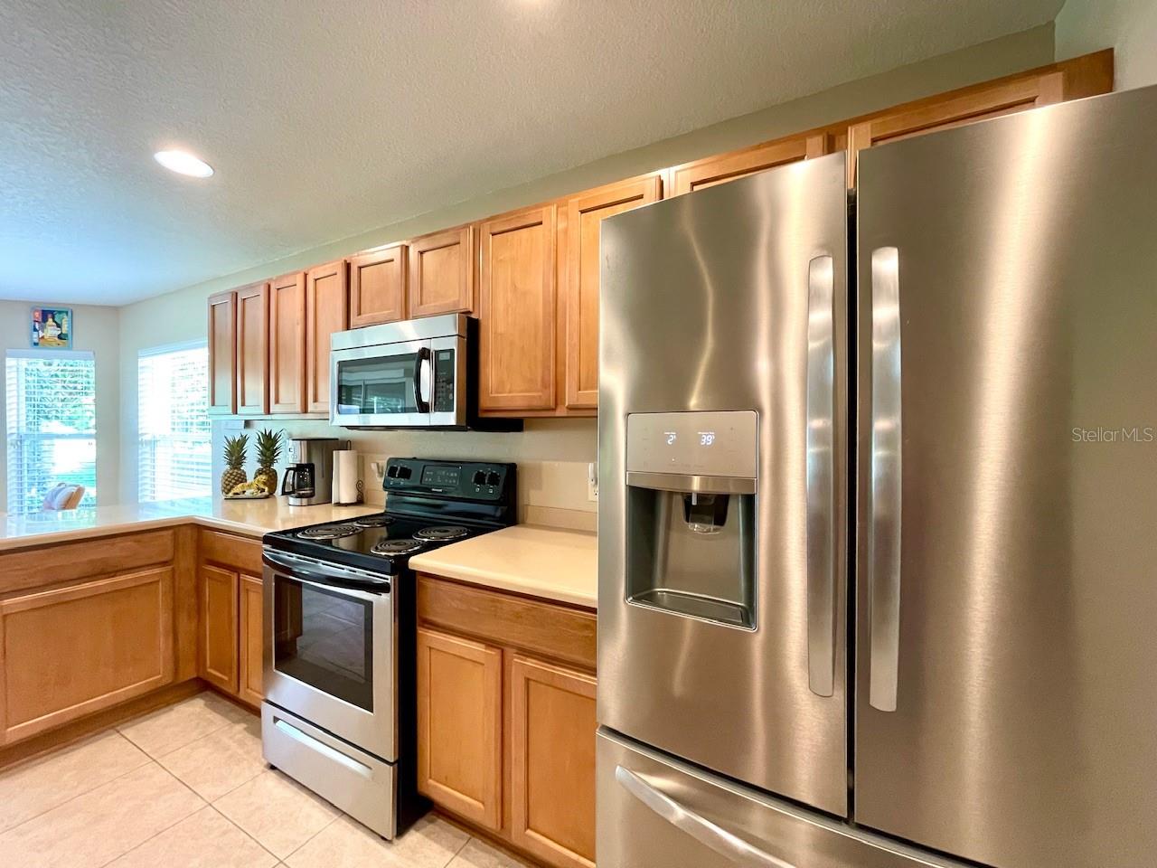 16026 SW 14TH AVENUE RD, OCALA, FL — photo 29