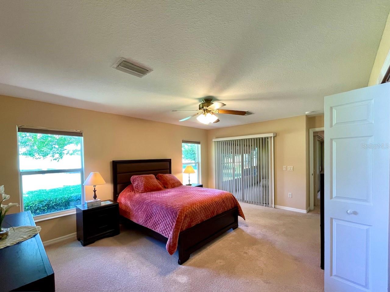 16026 SW 14TH AVENUE RD, OCALA, FL — photo 36