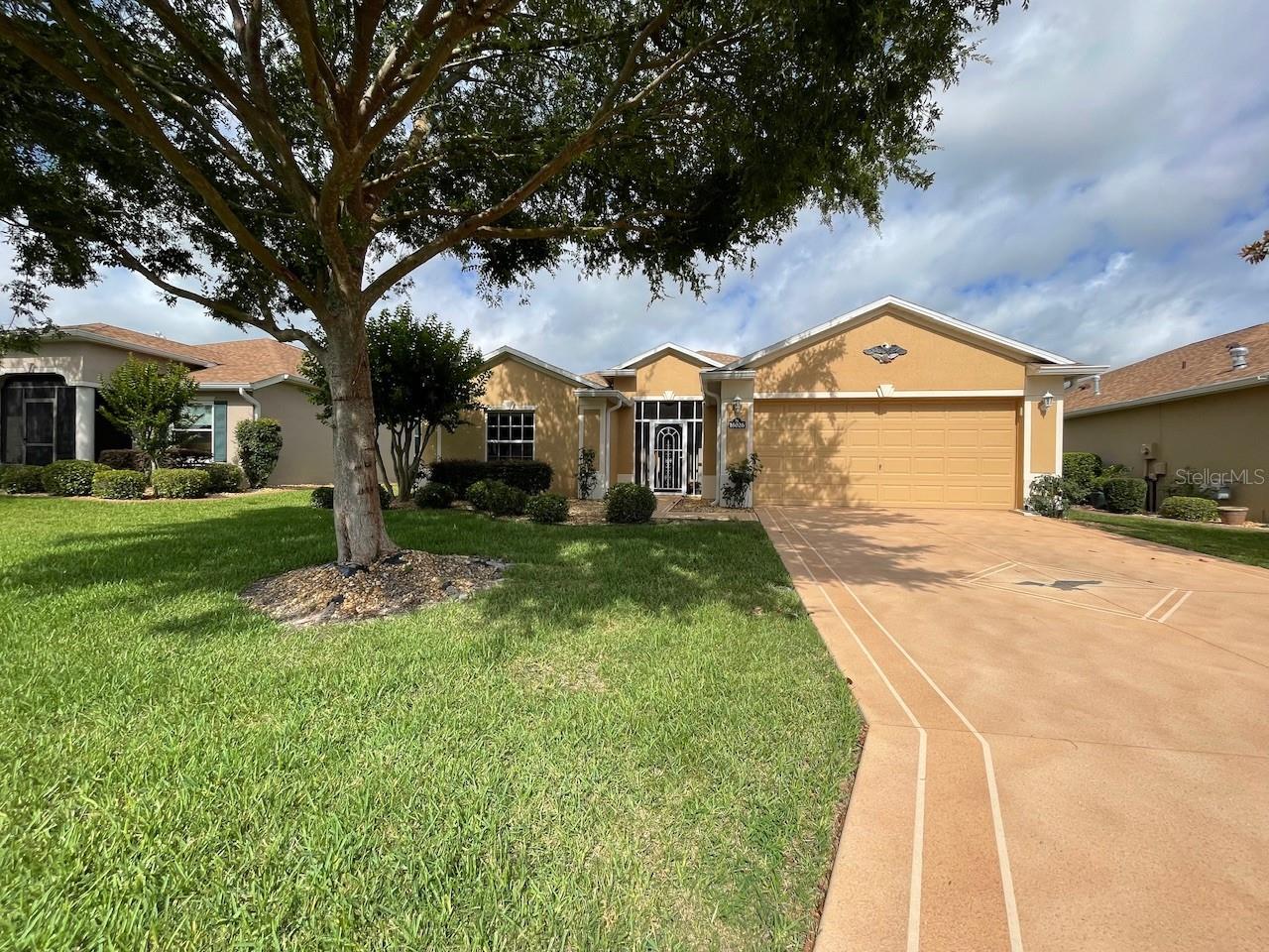16026 SW 14TH AVENUE RD, OCALA, FL — photo 54