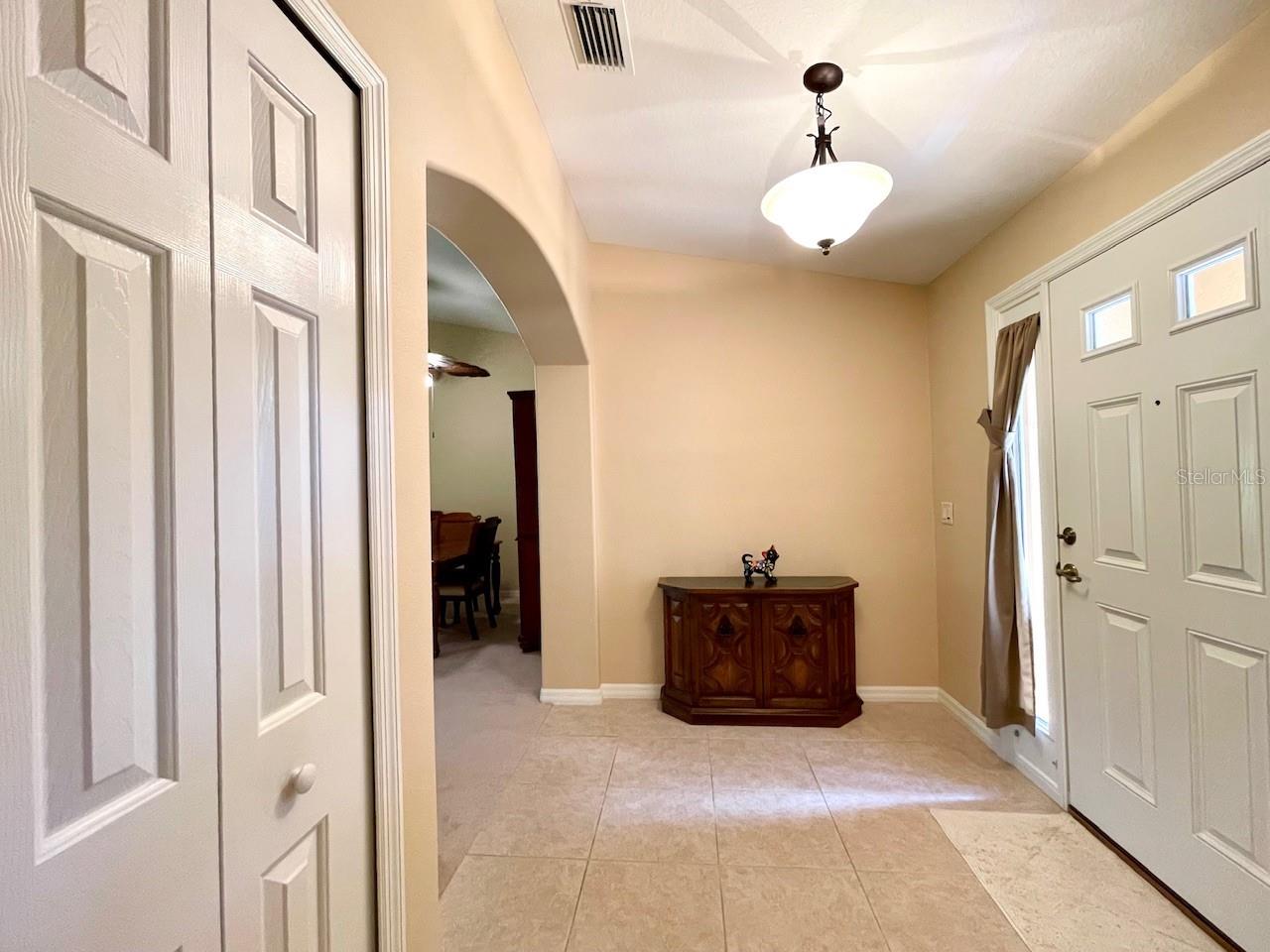 16026 SW 14TH AVENUE RD, OCALA, FL — photo 14