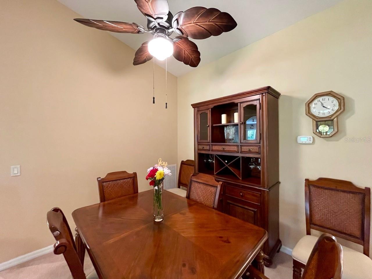 16026 SW 14TH AVENUE RD, OCALA, FL — photo 16