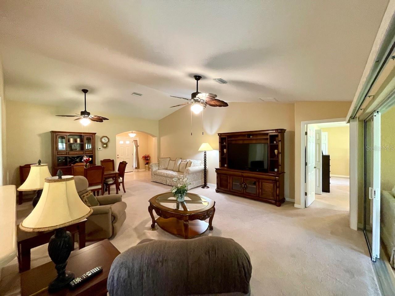 16026 SW 14TH AVENUE RD, OCALA, FL — photo 23