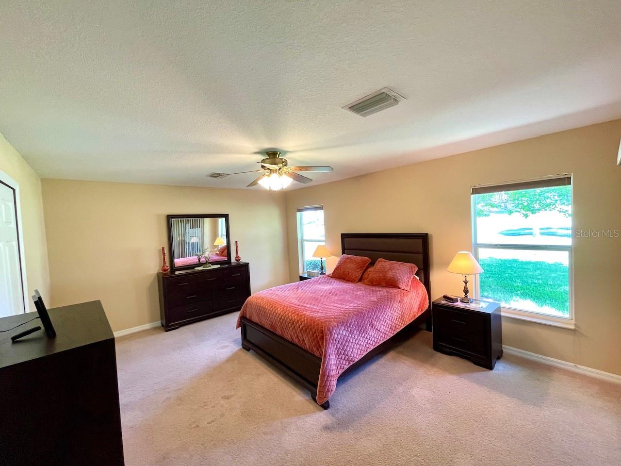 16026 SW 14TH AVENUE RD, OCALA, FL — photo 38