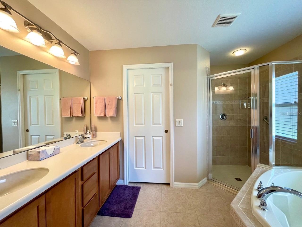 16026 SW 14TH AVENUE RD, OCALA, FL — photo 41