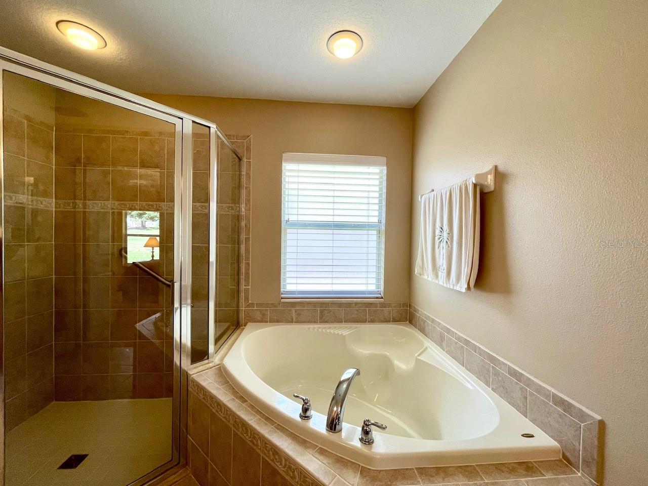 16026 SW 14TH AVENUE RD, OCALA, FL — photo 44