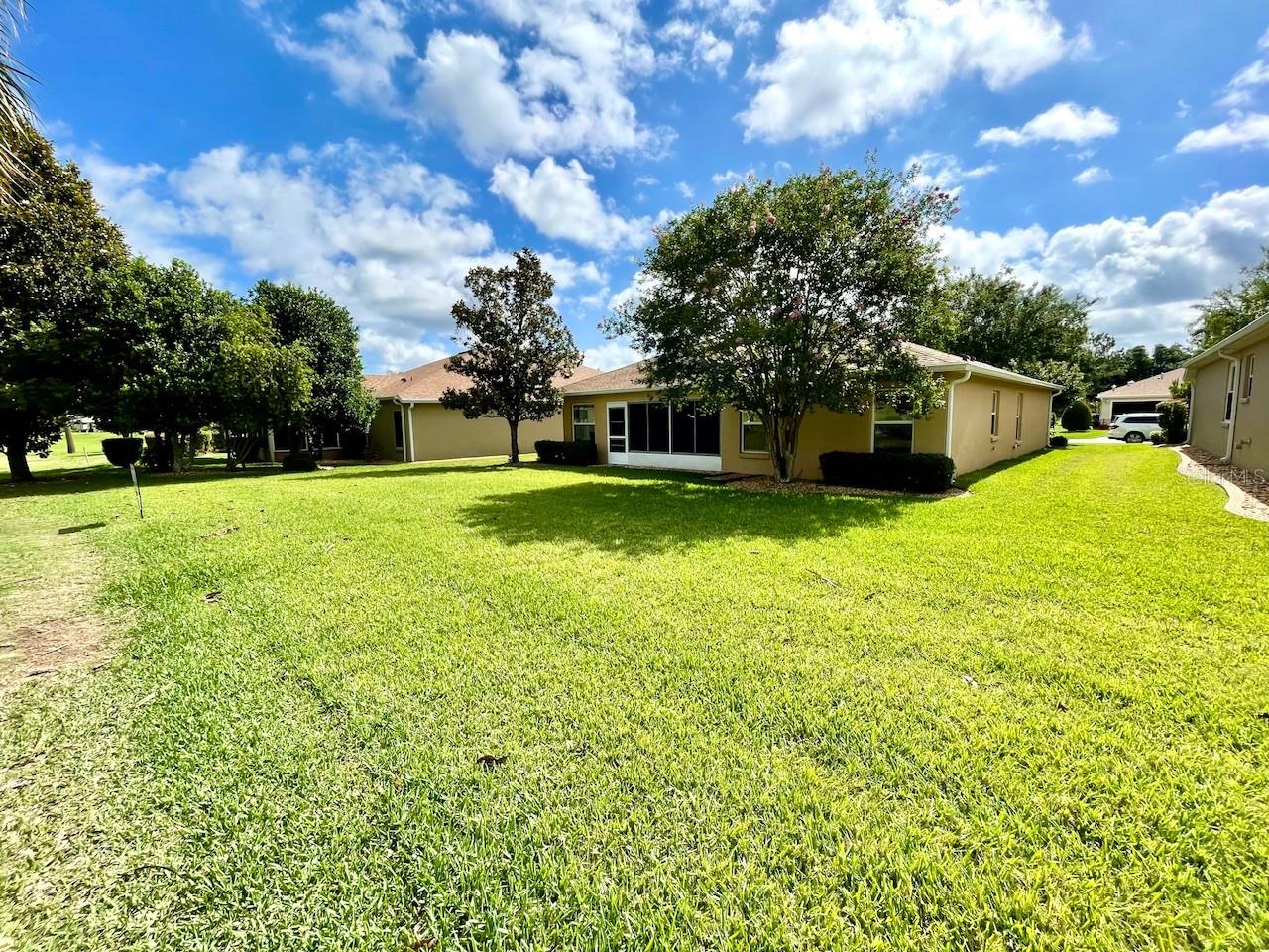 16026 SW 14TH AVENUE RD, OCALA, FL — photo 61