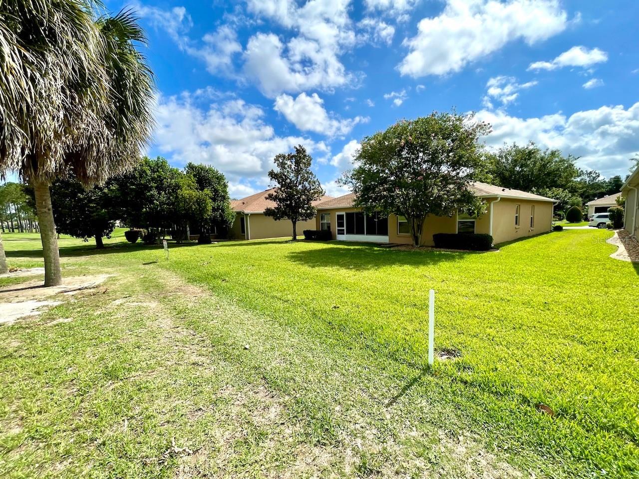 16026 SW 14TH AVENUE RD, OCALA, FL — photo 62