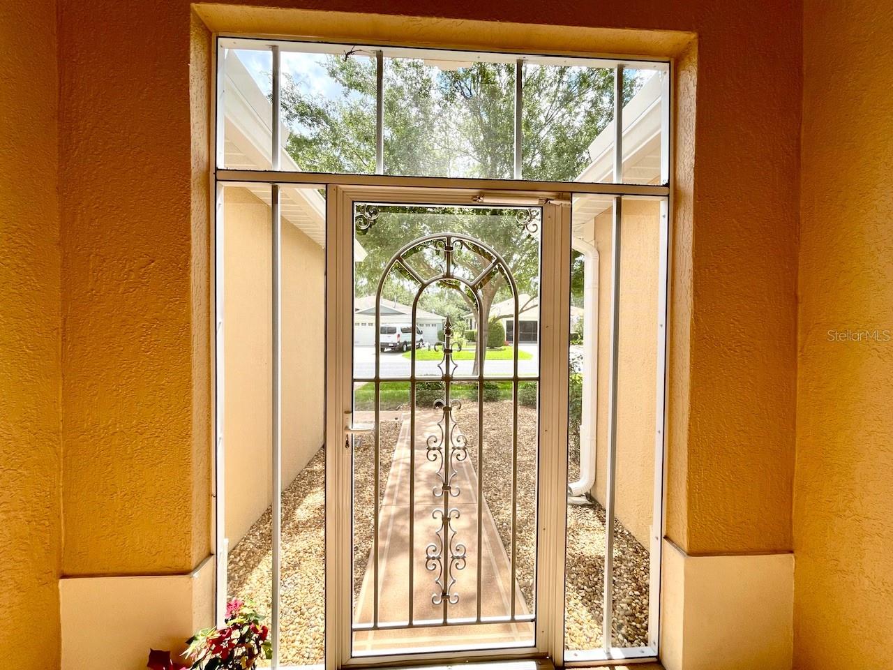 16026 SW 14TH AVENUE RD, OCALA, FL — photo 10