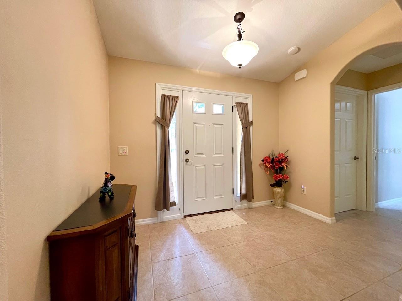 16026 SW 14TH AVENUE RD, OCALA, FL — photo 13