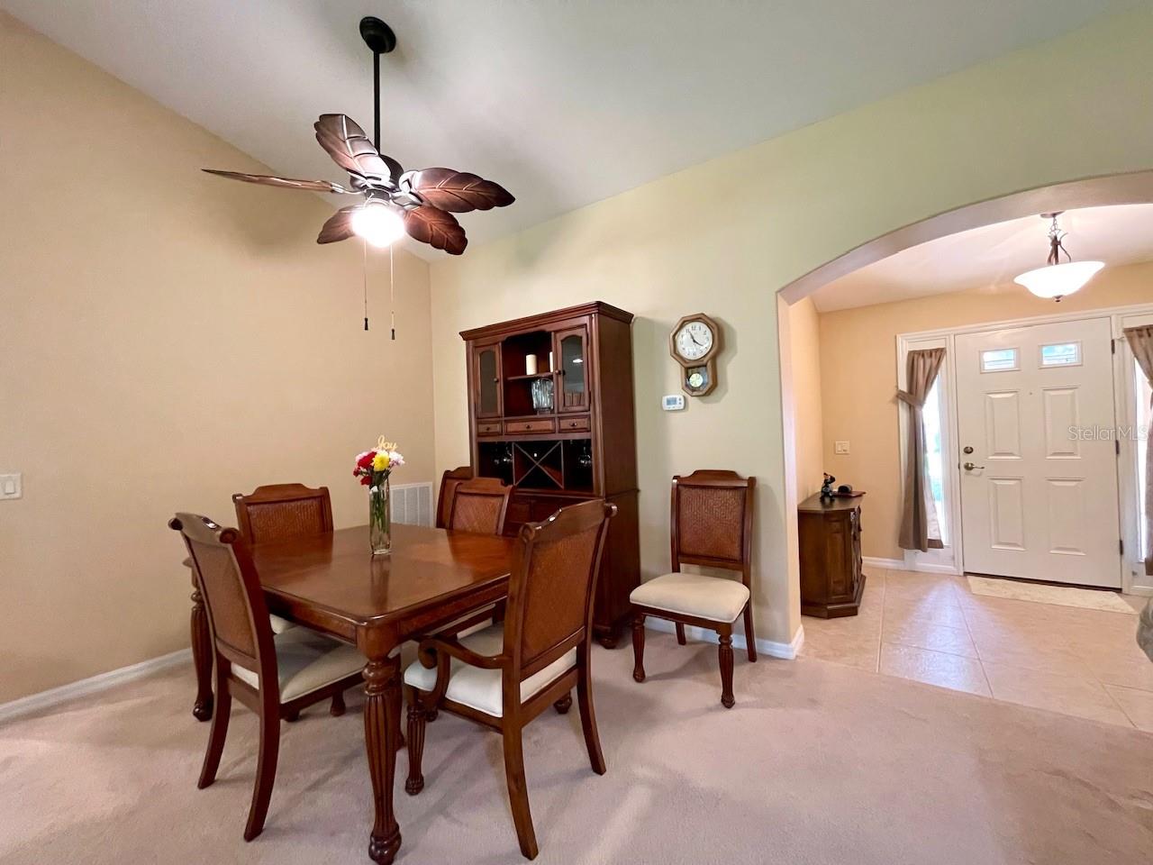 16026 SW 14TH AVENUE RD, OCALA, FL — photo 17