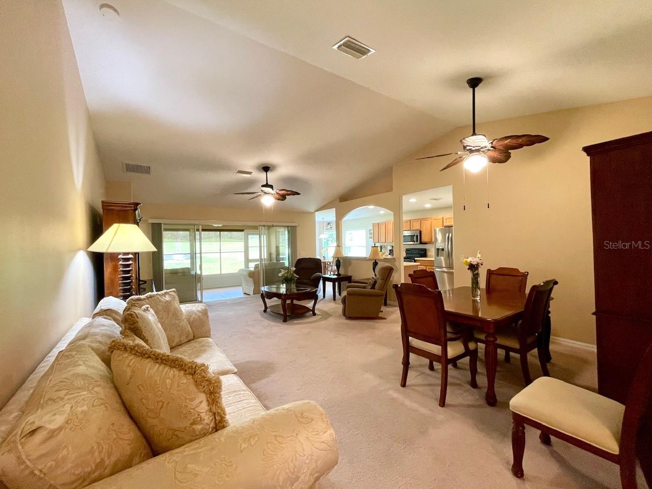 16026 SW 14TH AVENUE RD, OCALA, FL — photo 19