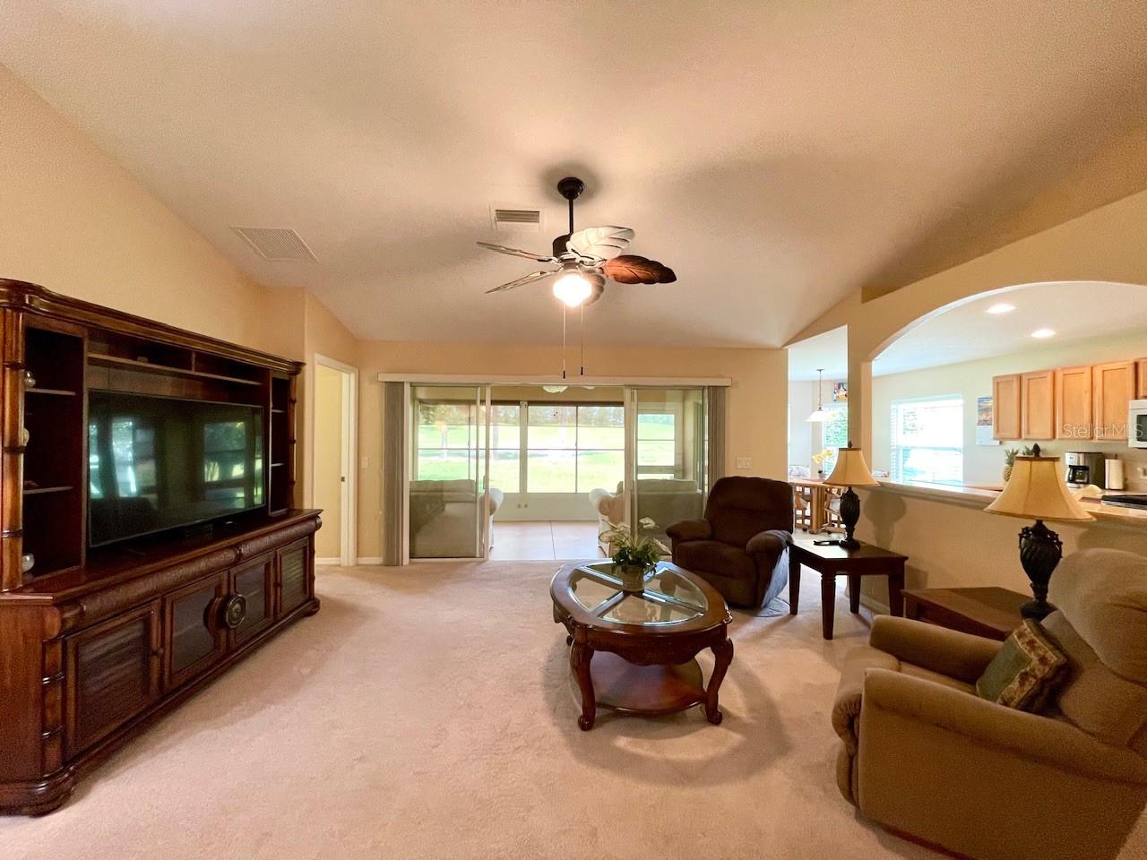 16026 SW 14TH AVENUE RD, OCALA, FL — photo 22