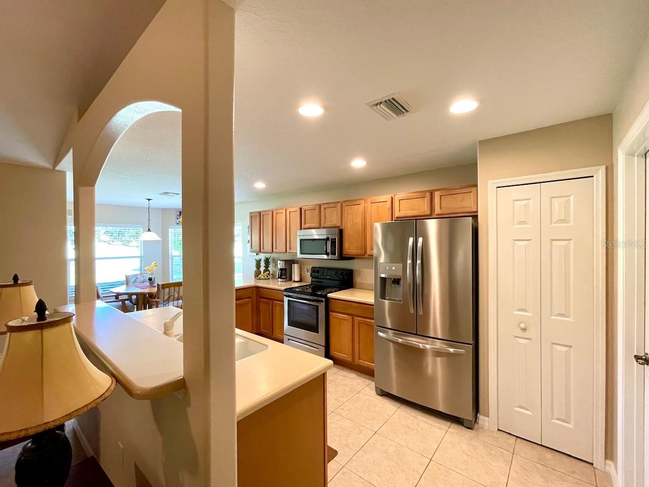 16026 SW 14TH AVENUE RD, OCALA, FL — photo 24