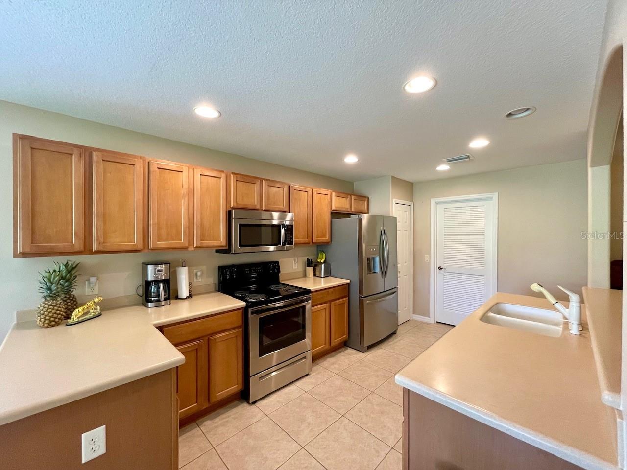 16026 SW 14TH AVENUE RD, OCALA, FL — photo 27