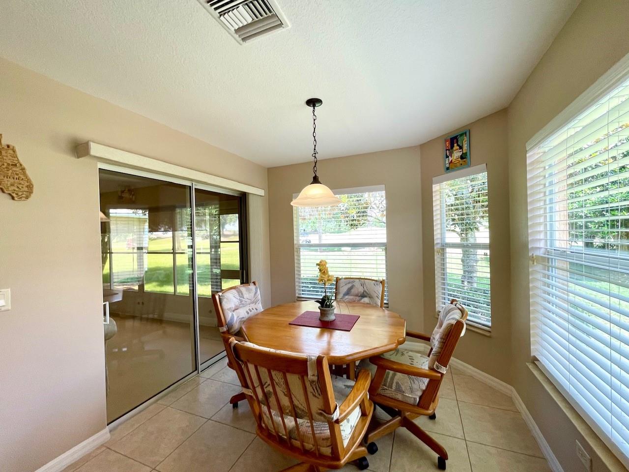 16026 SW 14TH AVENUE RD, OCALA, FL — photo 32
