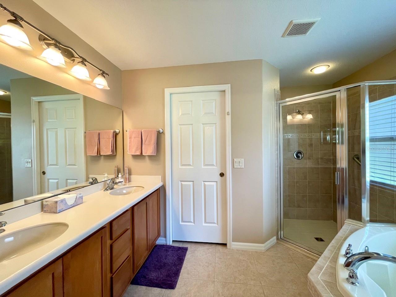16026 SW 14TH AVENUE RD, OCALA, FL — photo 42