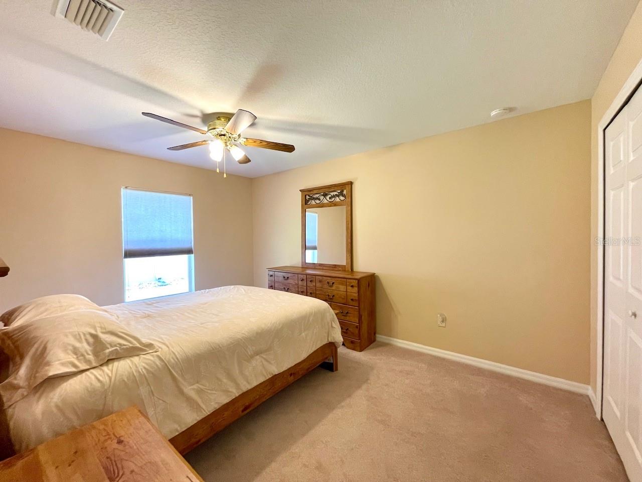 16026 SW 14TH AVENUE RD, OCALA, FL — photo 47