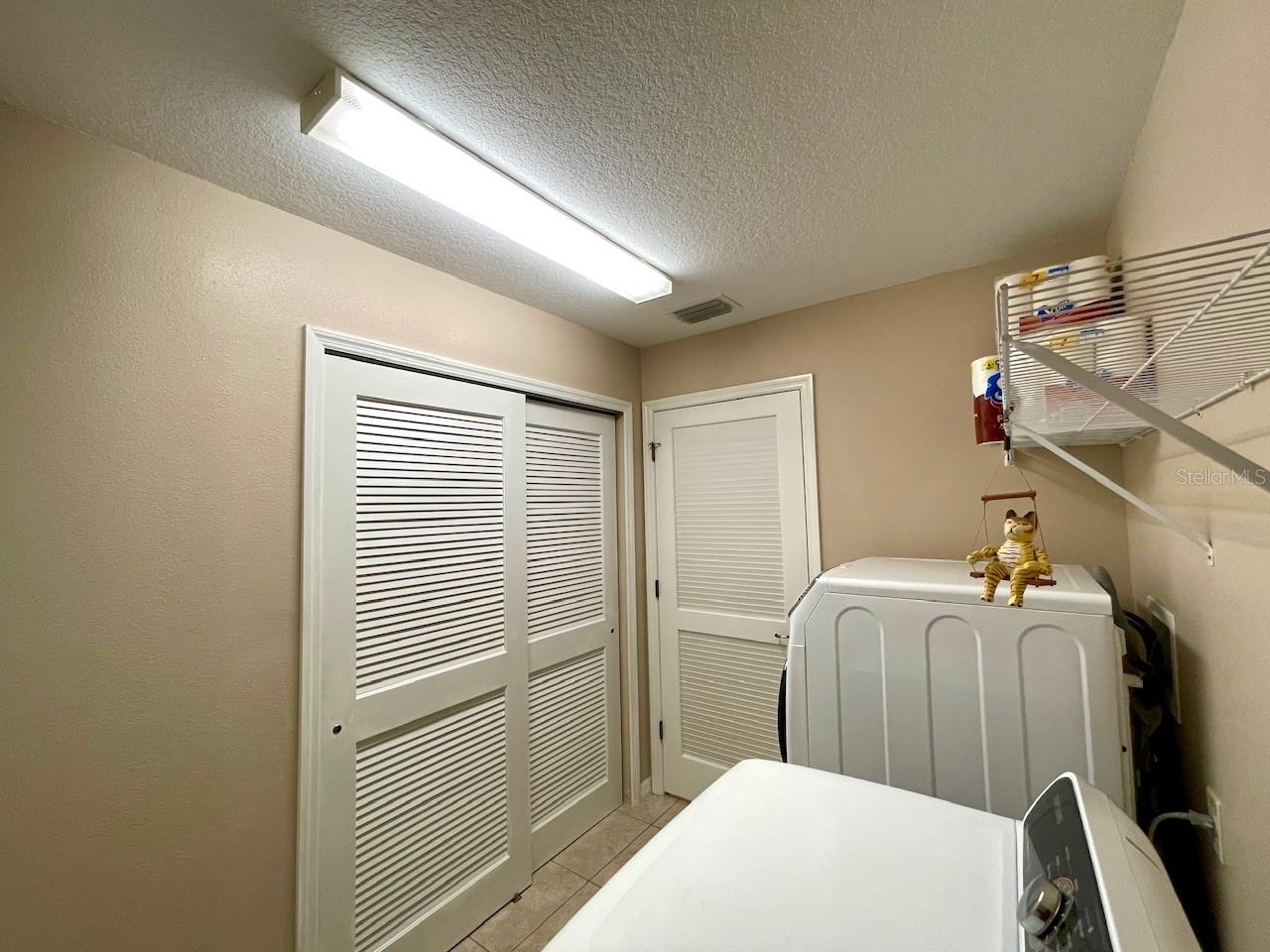 16026 SW 14TH AVENUE RD, OCALA, FL — photo 56
