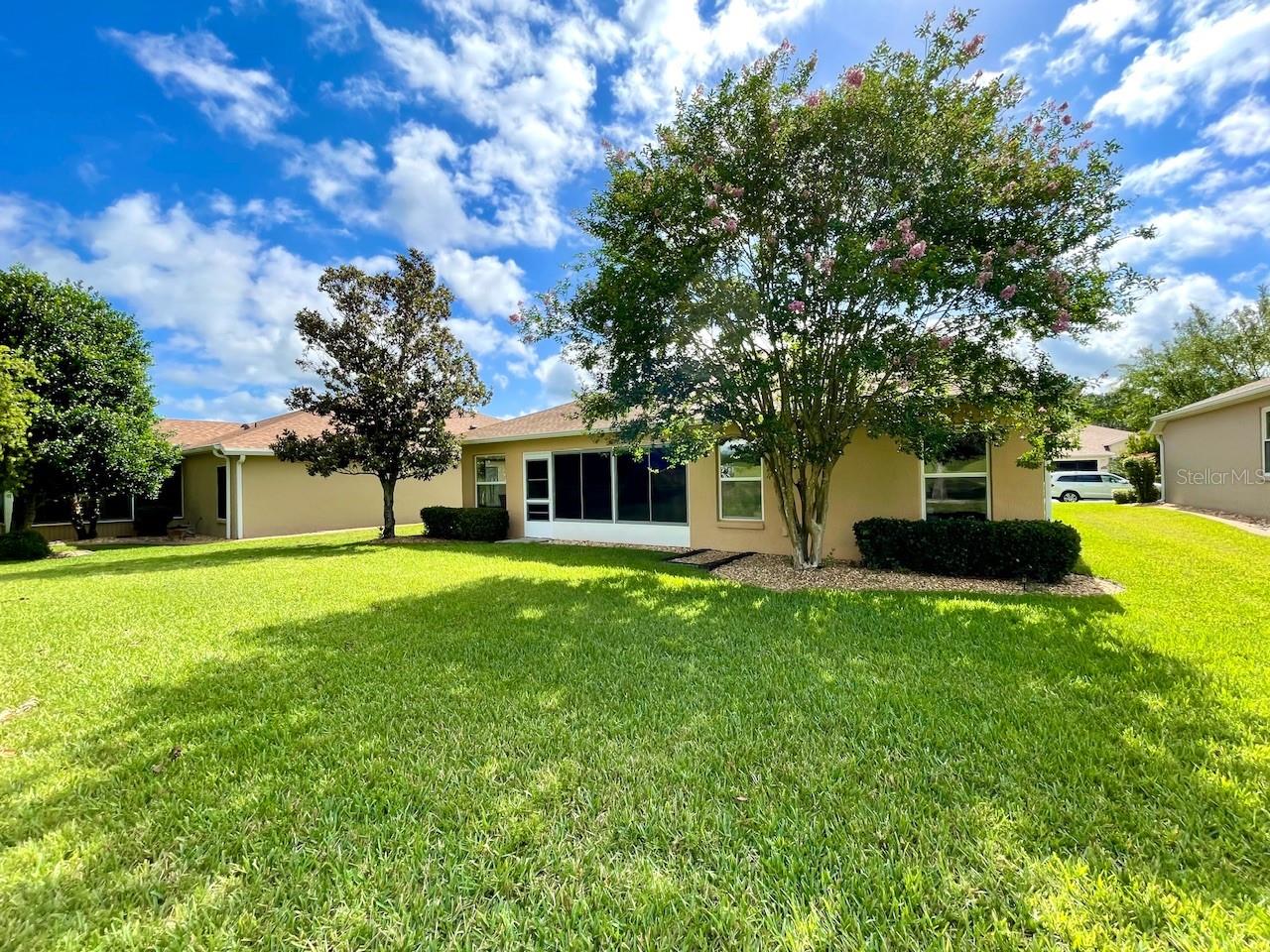 16026 SW 14TH AVENUE RD, OCALA, FL — photo 63