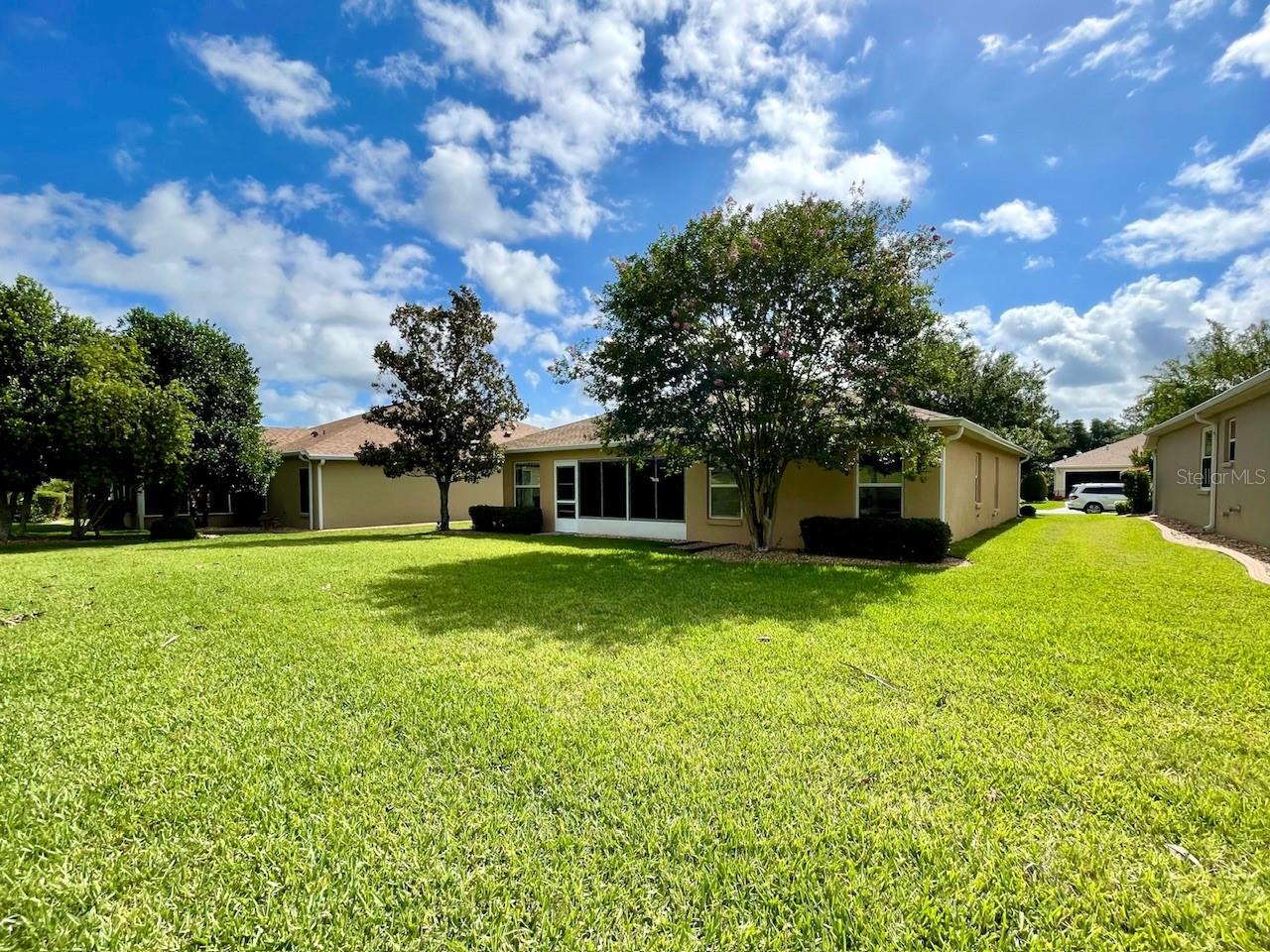 16026 SW 14TH AVENUE RD, OCALA, FL — photo 64