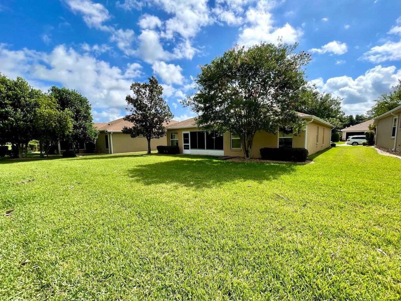 16026 SW 14TH AVENUE RD, OCALA, FL — photo 65