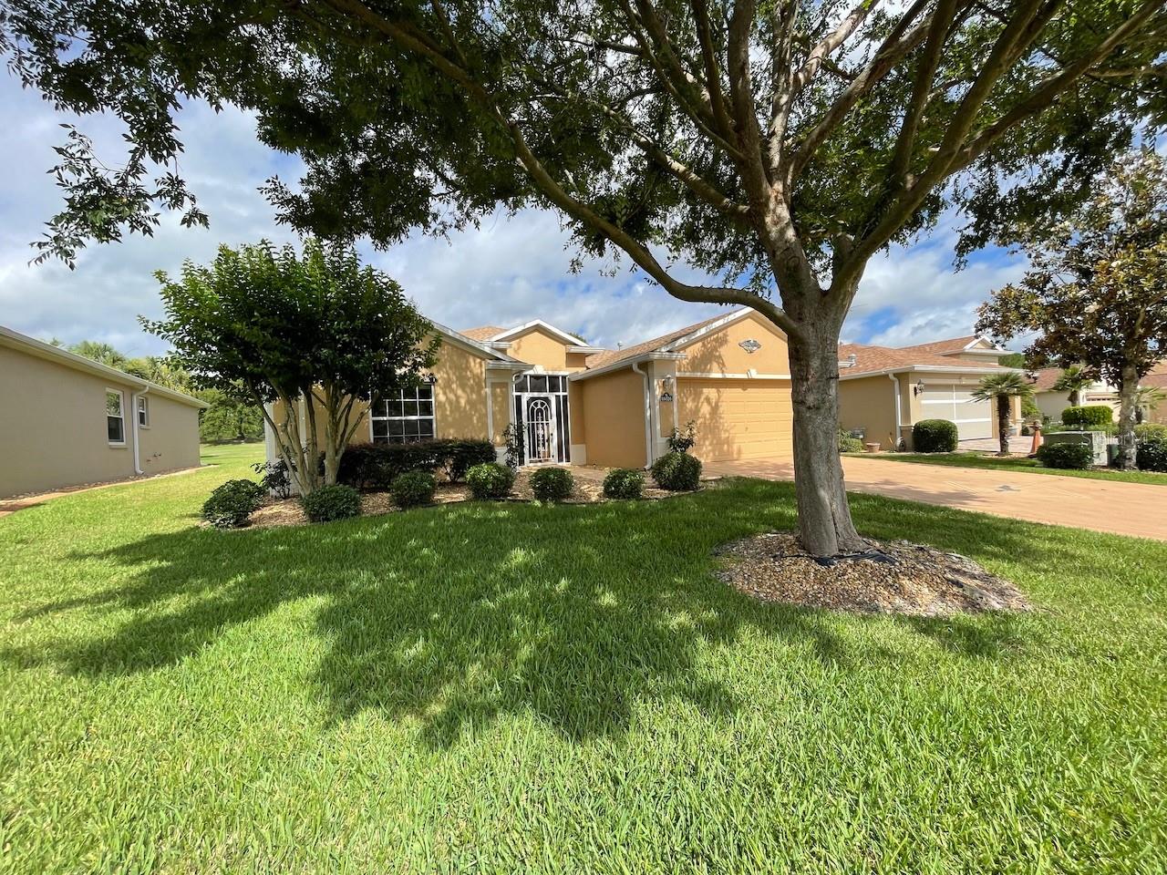 16026 SW 14TH AVENUE RD, OCALA, FL — photo 70