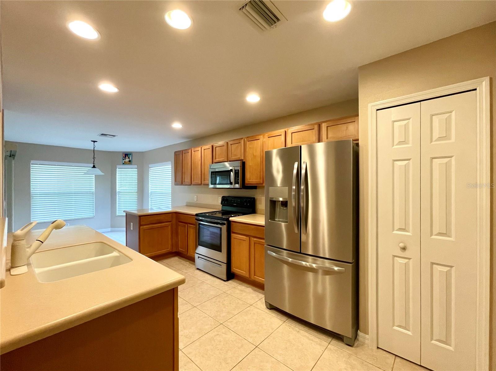 16026 SW 14TH AVENUE RD, OCALA, FL — photo 30