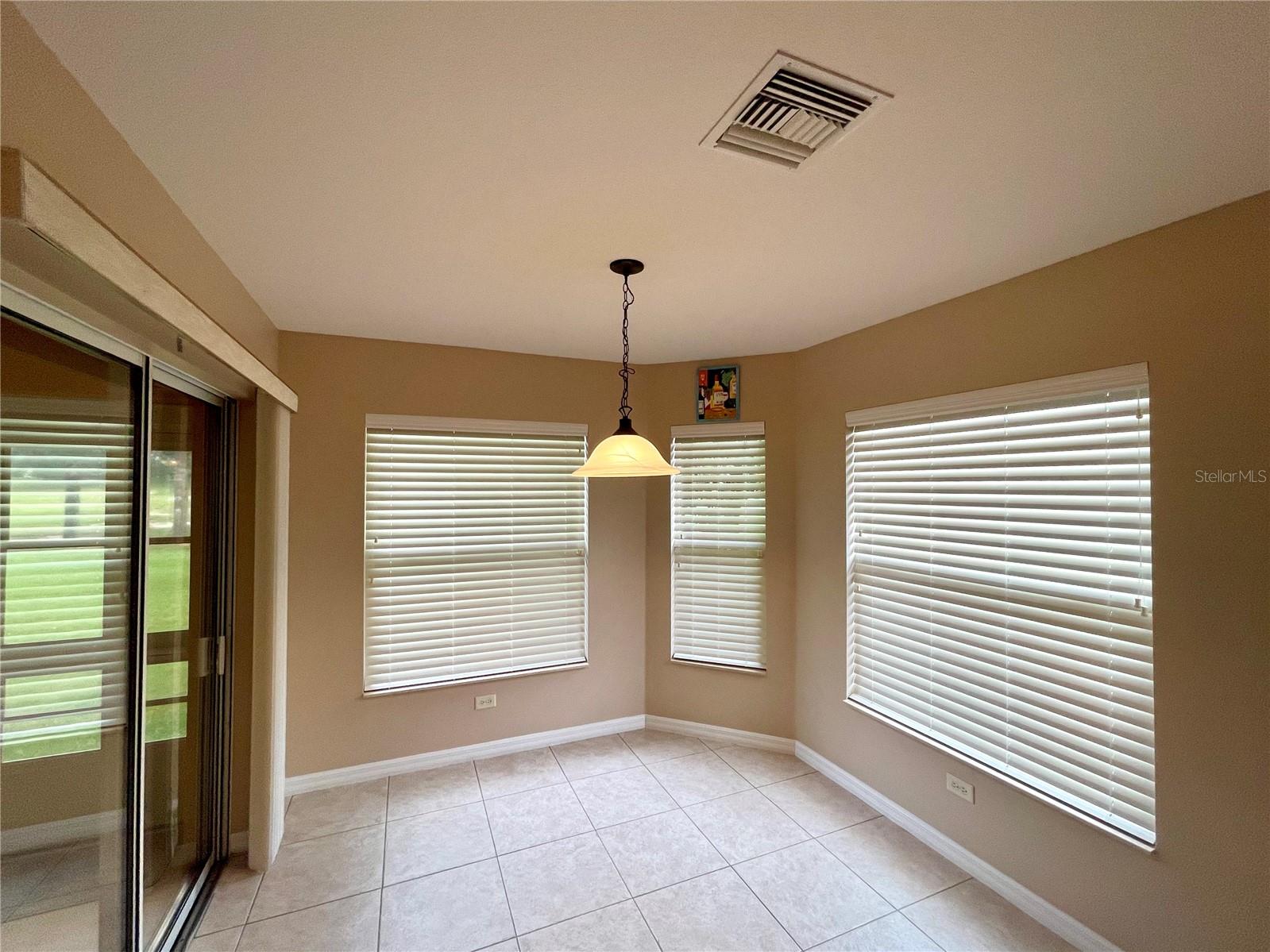 16026 SW 14TH AVENUE RD, OCALA, FL — photo 33