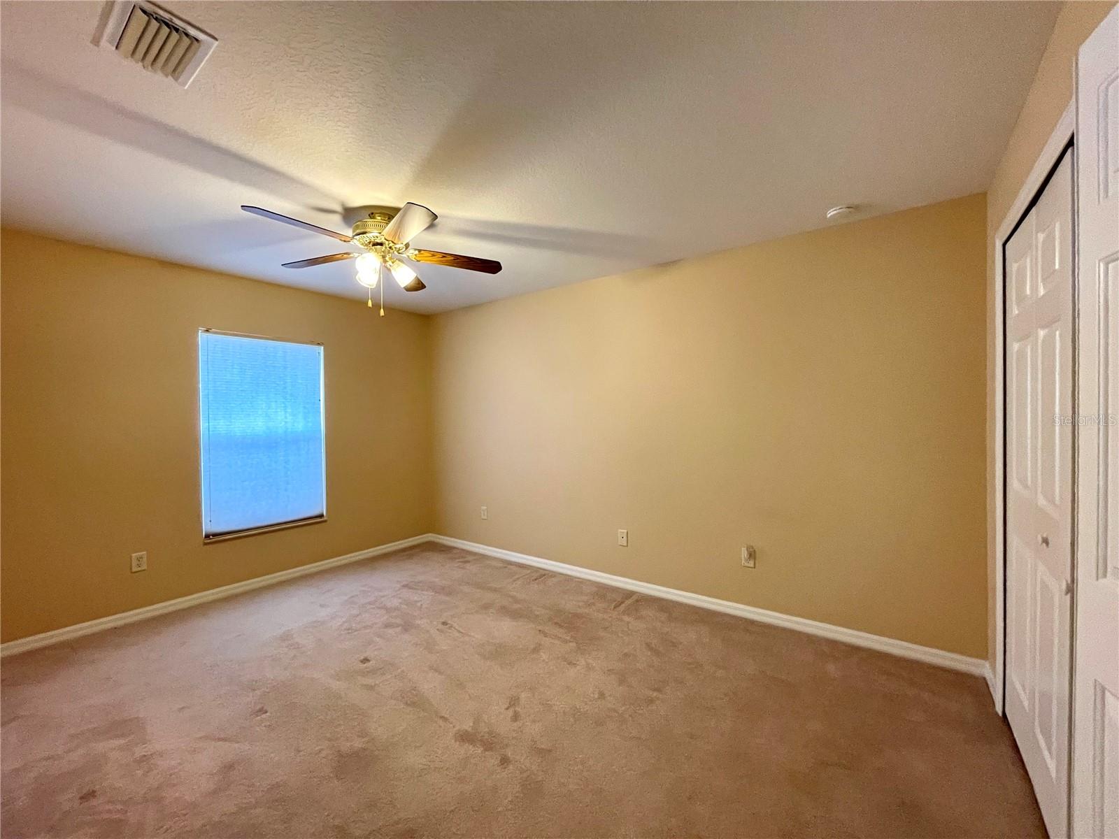 16026 SW 14TH AVENUE RD, OCALA, FL — photo 50