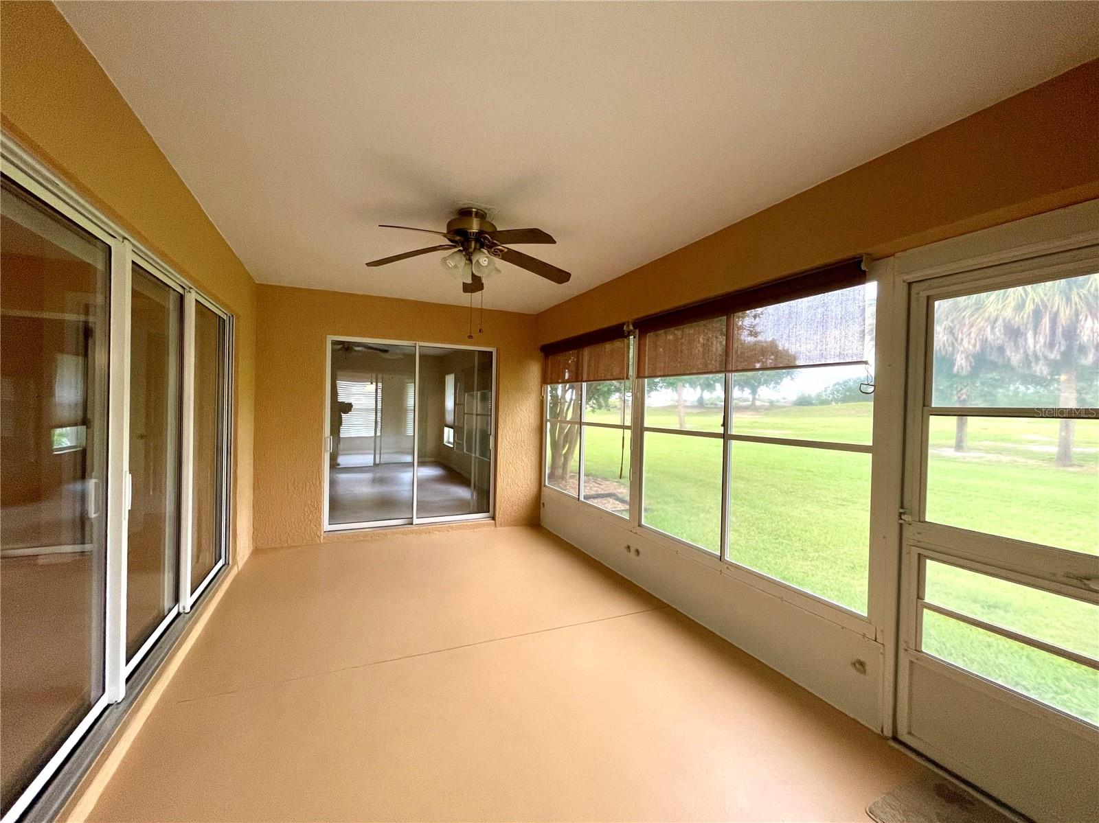 16026 SW 14TH AVENUE RD, OCALA, FL — photo 55