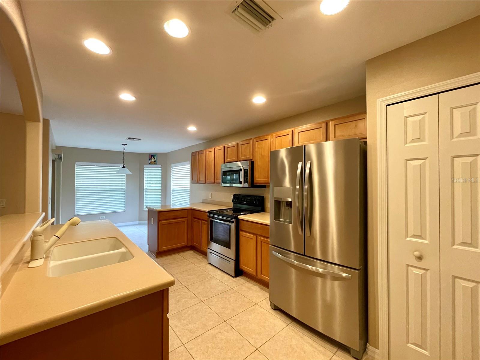 16026 SW 14TH AVENUE RD, OCALA, FL — photo 74