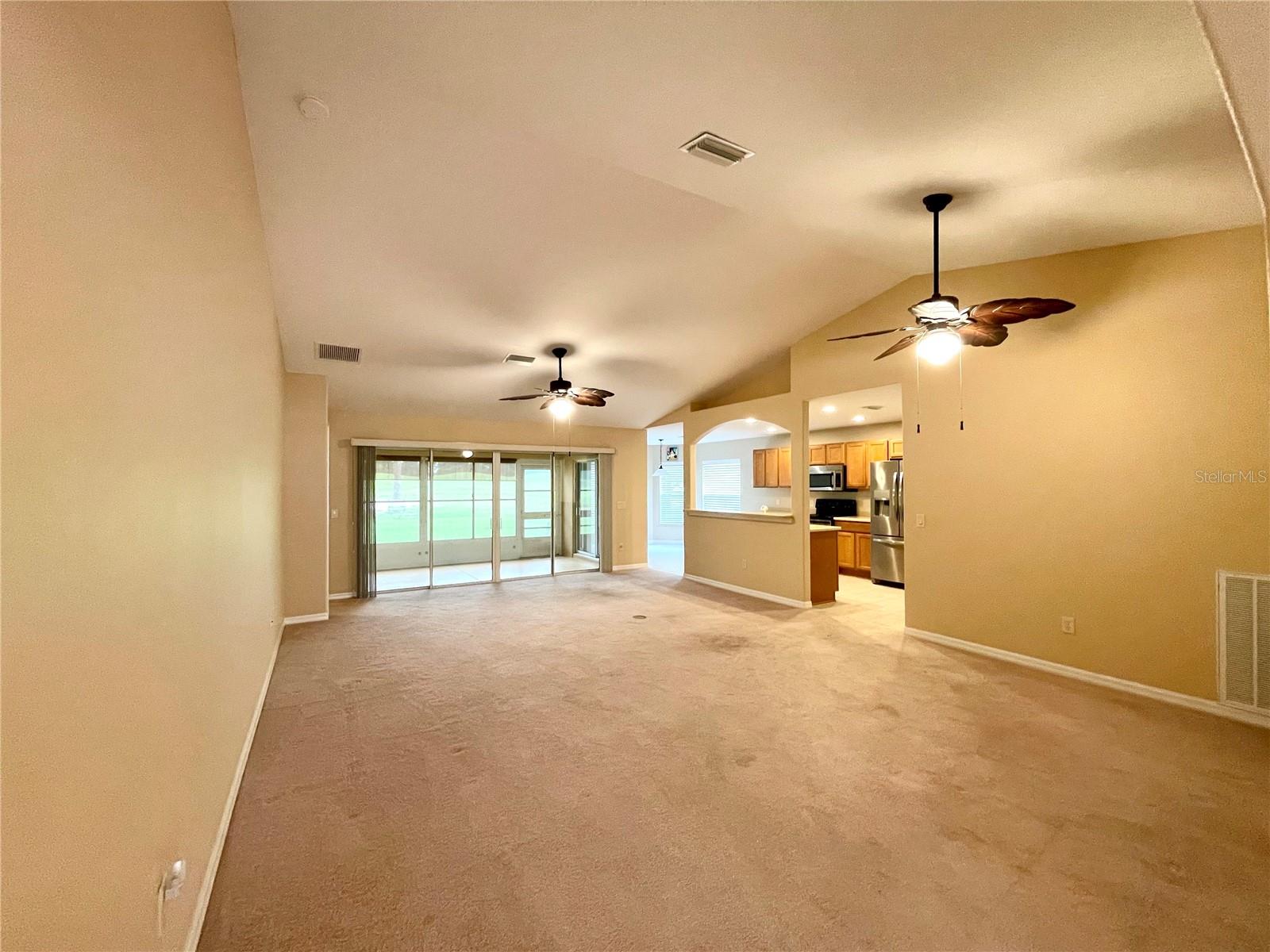 16026 SW 14TH AVENUE RD, OCALA, FL — photo 18