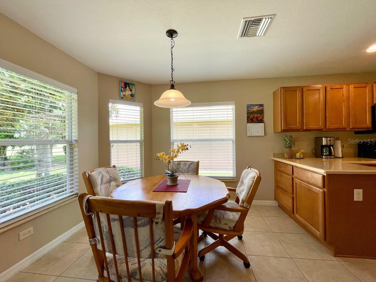 16026 SW 14TH AVENUE RD, OCALA, FL — photo 34