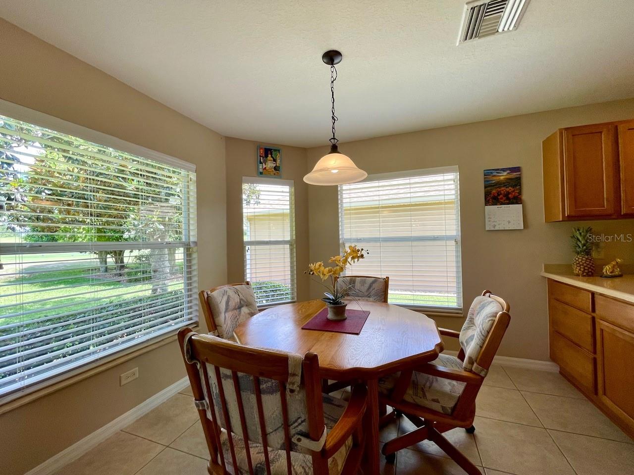 16026 SW 14TH AVENUE RD, OCALA, FL — photo 35