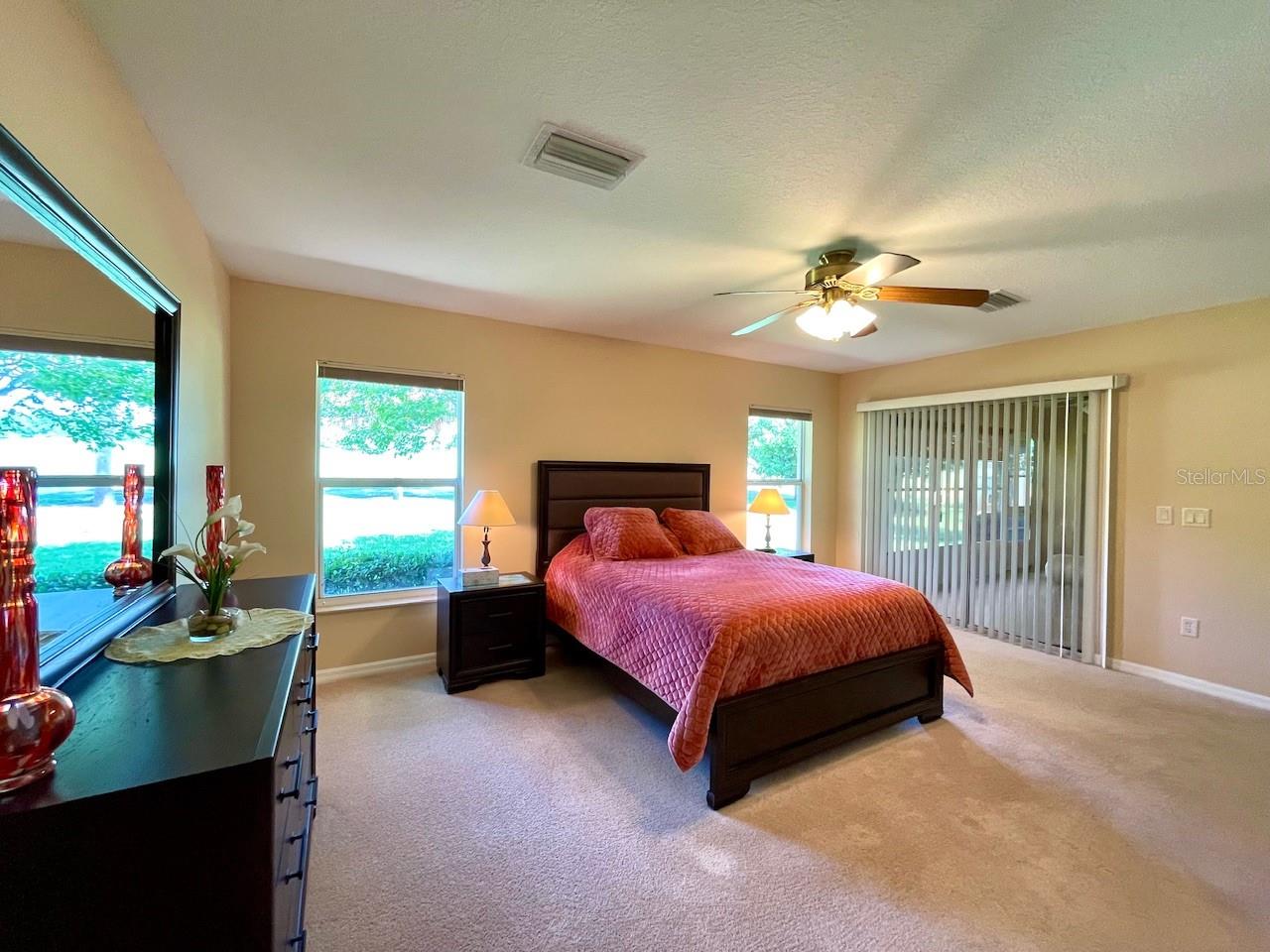 16026 SW 14TH AVENUE RD, OCALA, FL — photo 37