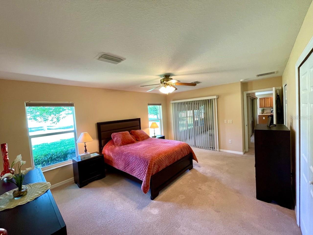 16026 SW 14TH AVENUE RD, OCALA, FL — photo 39