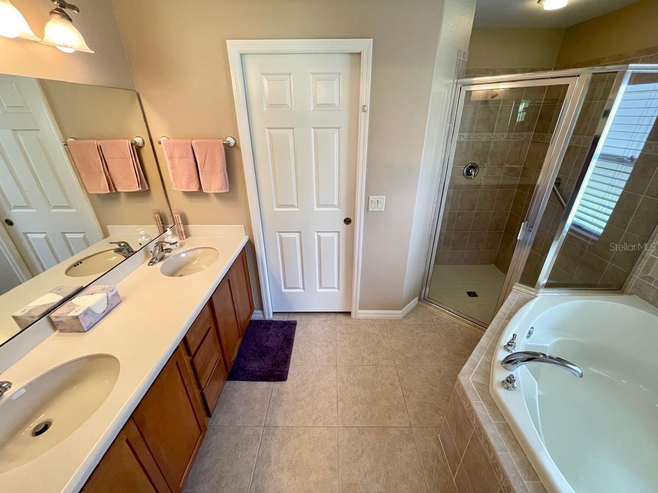 16026 SW 14TH AVENUE RD, OCALA, FL — photo 43