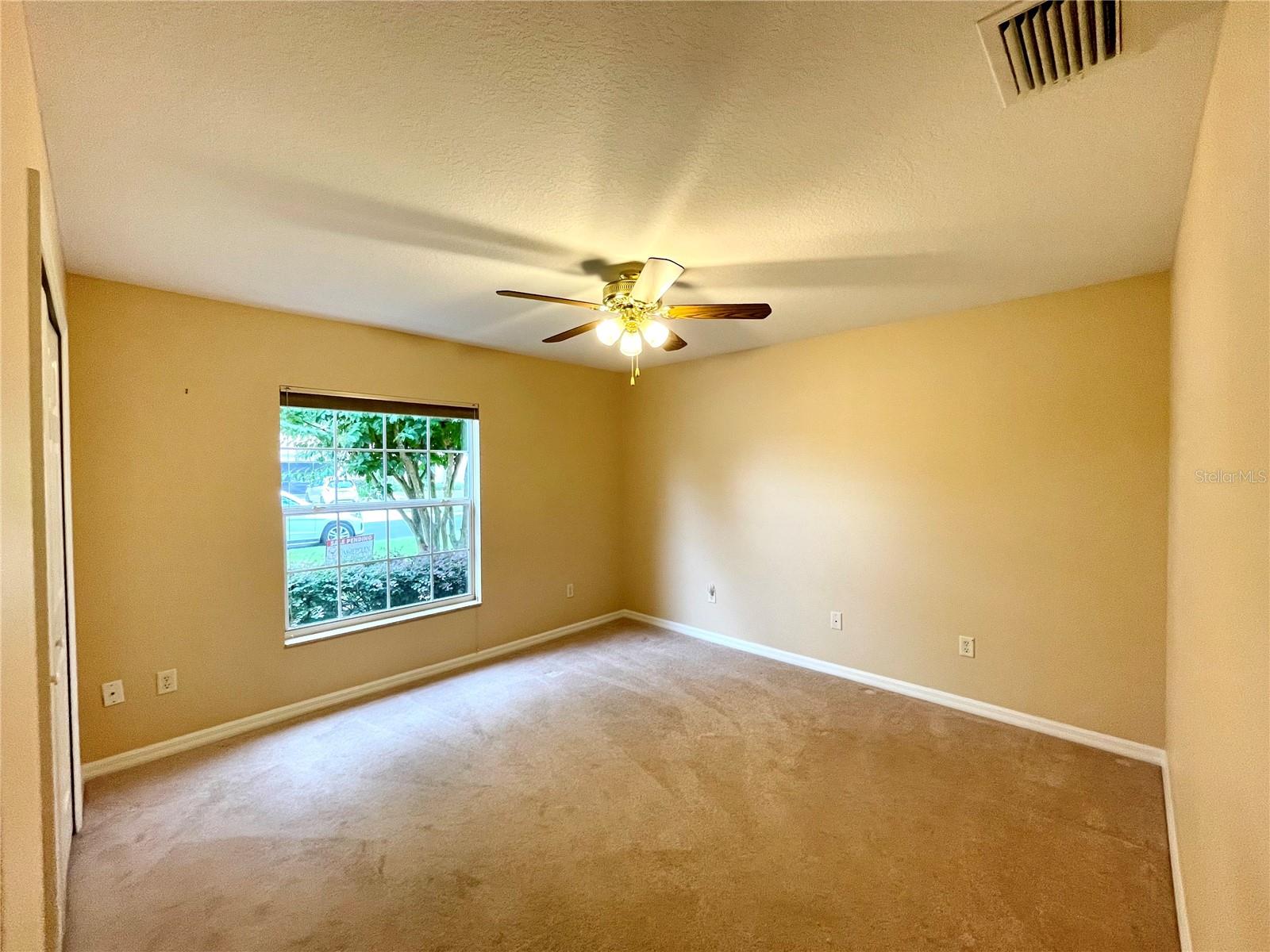 16026 SW 14TH AVENUE RD, OCALA, FL — photo 48