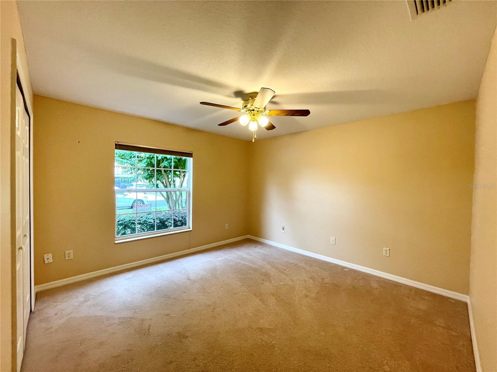 16026 SW 14TH AVENUE RD, OCALA, FL — photo 49