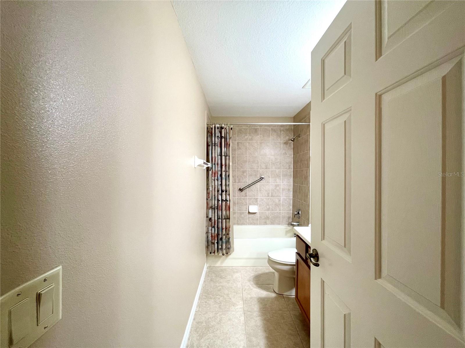16026 SW 14TH AVENUE RD, OCALA, FL — photo 51