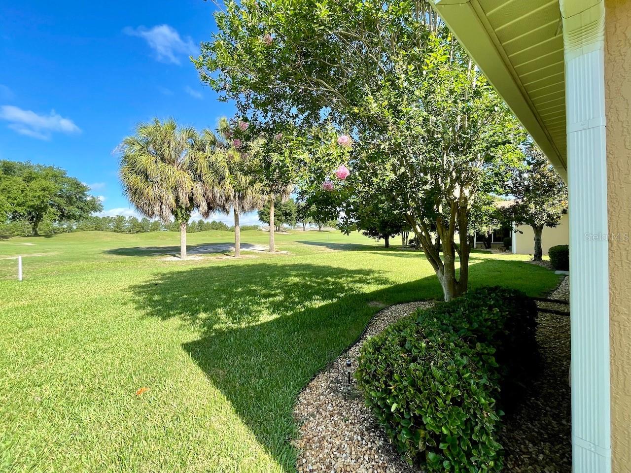 16026 SW 14TH AVENUE RD, OCALA, FL — photo 59