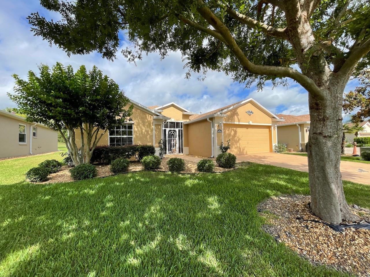 16026 SW 14TH AVENUE RD, OCALA, FL — photo 2