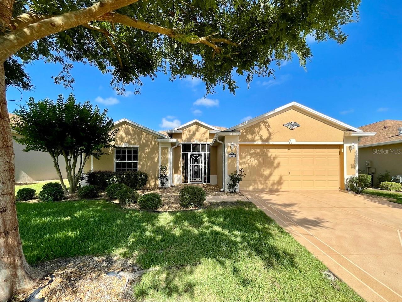 16026 SW 14TH AVENUE RD, OCALA, FL — photo 6