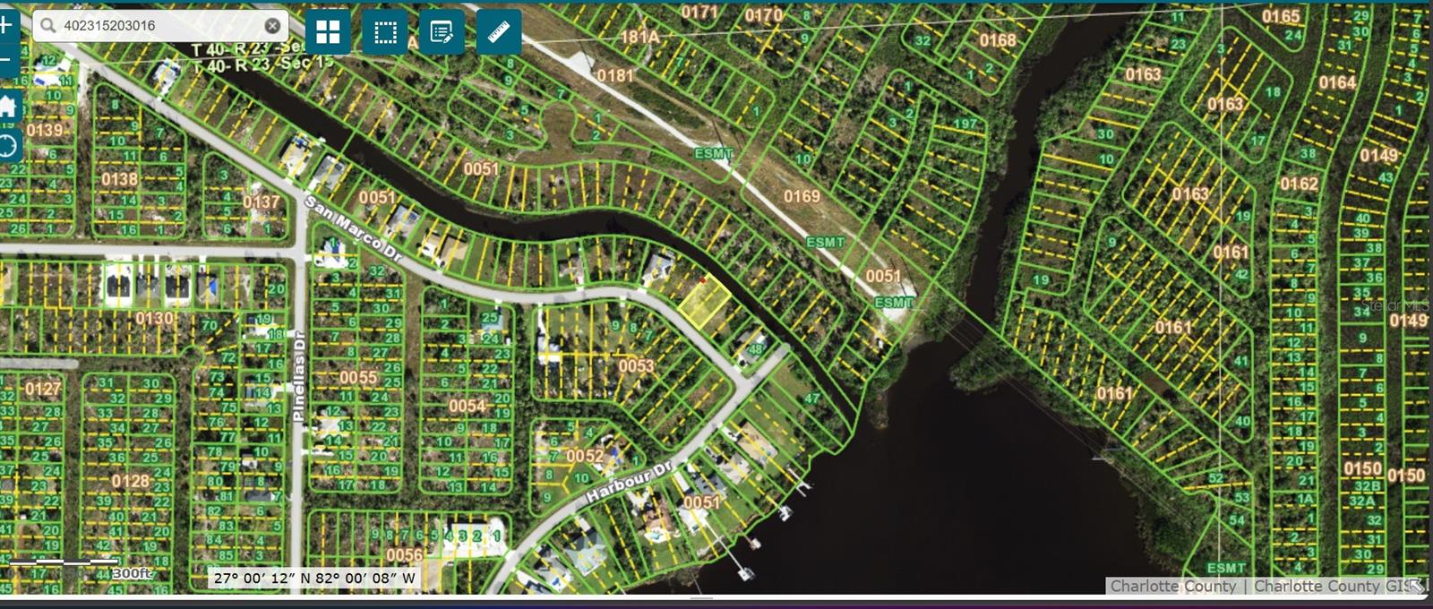 27430 SAN MARCO DR, PUNTA GORDA, FL — photo 11