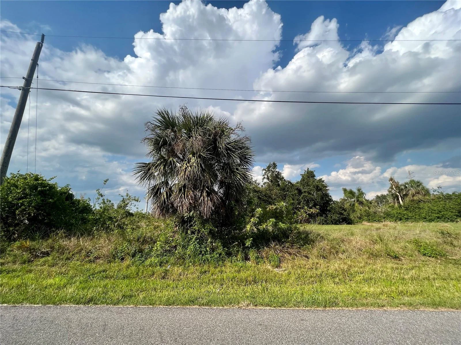 27430 SAN MARCO DR, PUNTA GORDA, FL — photo 2