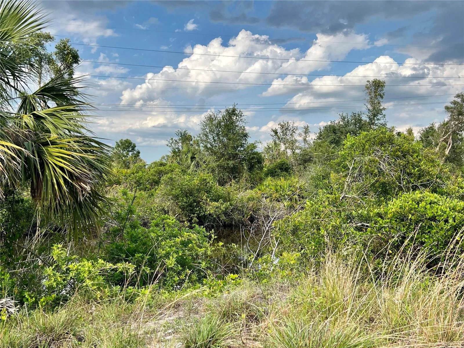 27430 SAN MARCO DR, PUNTA GORDA, FL — photo 4