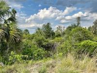 27430 SAN MARCO DR — photo 4