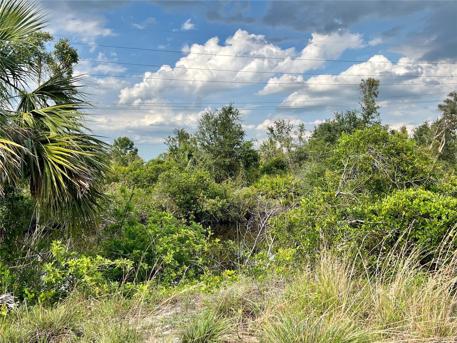 27430 SAN MARCO DR, PUNTA GORDA, FL — photo 3