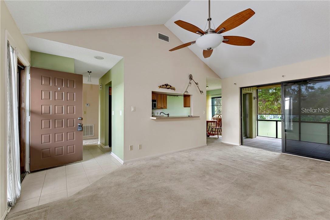 7 BUCK CIR #7, HAINES CITY, FL — photo 2