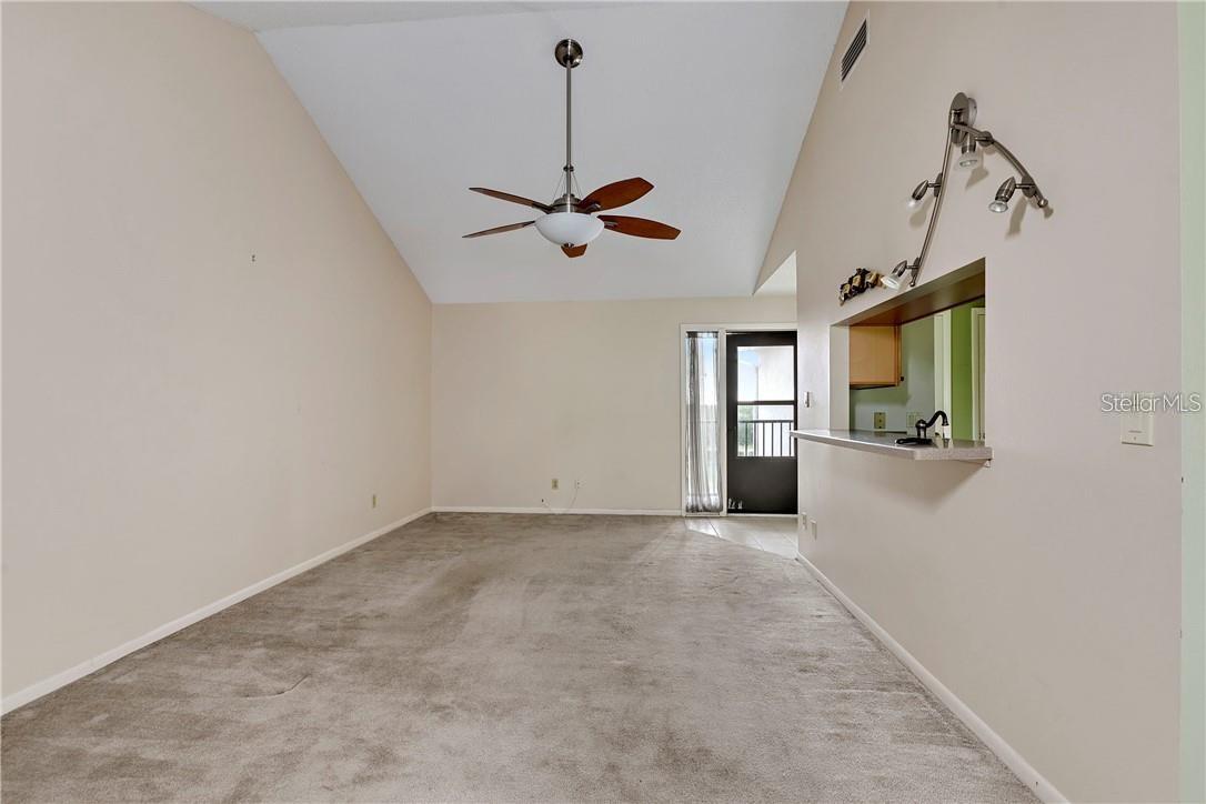 7 BUCK CIR #7, HAINES CITY, FL — photo 3